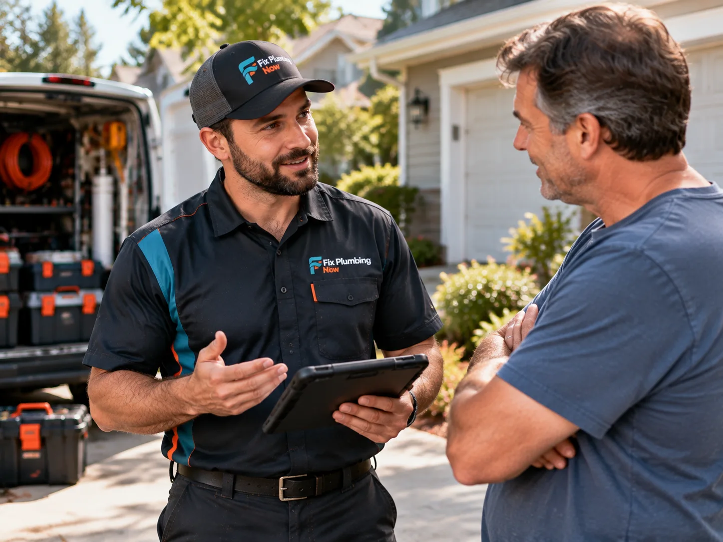 Clogged Drain Service Northwood, IA FAQs